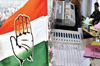 Congress likely to bag 110-116 seats in Karnataka